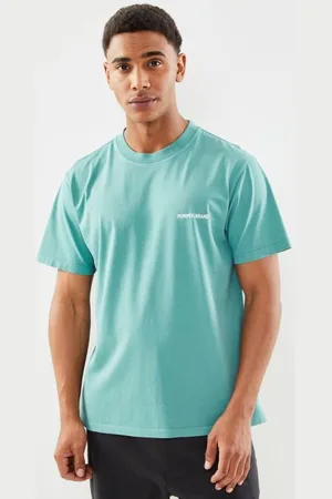 Pompeii LOGO PINE TEE
