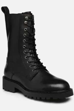 Vagabond KENOVA 5257-001