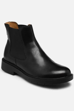 Geox D SPHERICA EC1 D16QRC