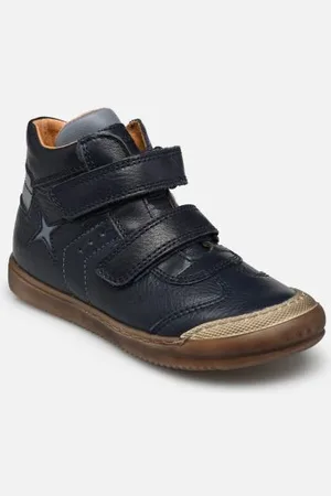 Froddo Miroko High-Top