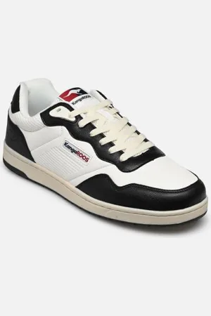 KangaROOS K-Slam One M