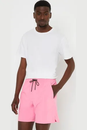 Nike M Nk Df Unlimited Wvn 7Ul Dye