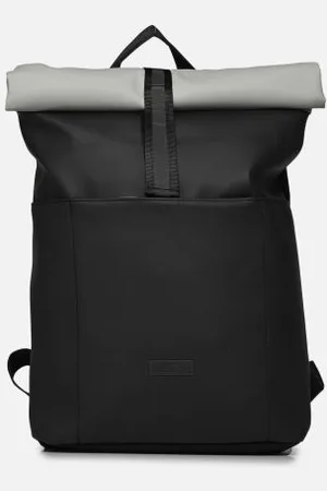 Ucon Hajo Mini Aloe