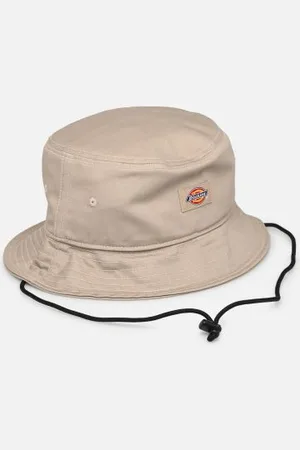 Dickies Clarks Grove Bucket