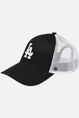 47 Brand 47 CAP KIDS MLB LOS ANGELES DODGERS BRANSON MVP