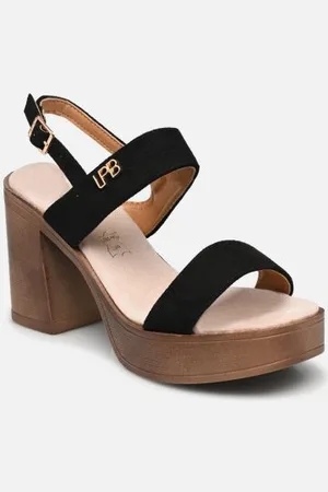 Lpb les petites bombes IRINA
