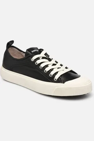Blackstone XW58