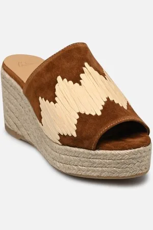 Castaner ELEO