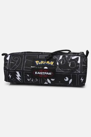 Eastpak Benchmark