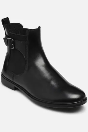 Ecco DRESS CLASSIC 15 Chelsea