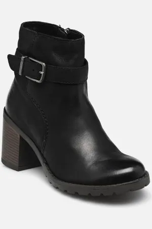 Clarks Clarkwell Hall