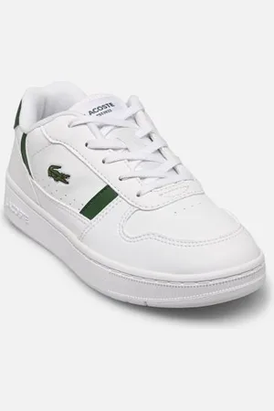 Lacoste T-Clip SUC