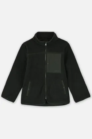 Liewood April Fleece Jacket