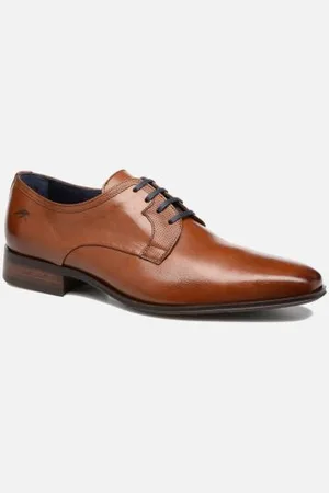 Fluchos Cesar 9668