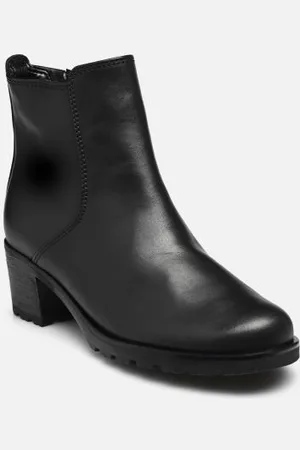 Gabor 32.800-57
