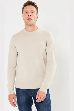 HUGO BOSS Kanovano