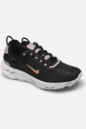 Nike React Live (Gs)