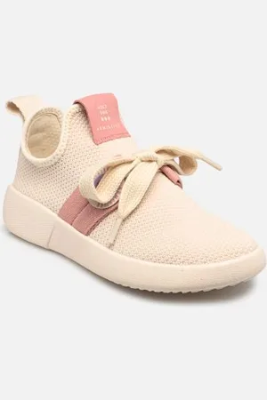 Armistice VOLT ONE W