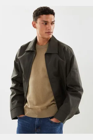 Dickies Lined Eisenhower Jacket Rec