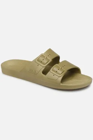 Freedom Moses Basic M