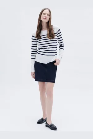 Caroll 232K-MJULIE