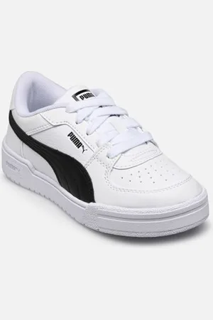 PUMA Ca Pro Classic Ps