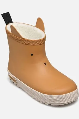 Liewood Jesse thermo rainboot