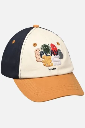 Liewood Danny cap