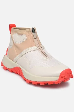 Camper Drift Trail K400740