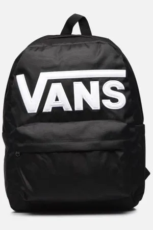 Vans Mn Old Skool Drop V