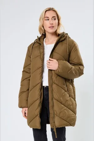 B YOUNG BYBOMINA JACKET 6