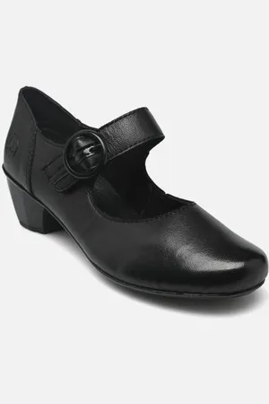 Rieker 41756