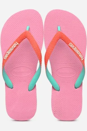 Havaianas Top Mix F