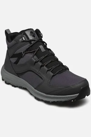 Columbia Re-Peak Mid
