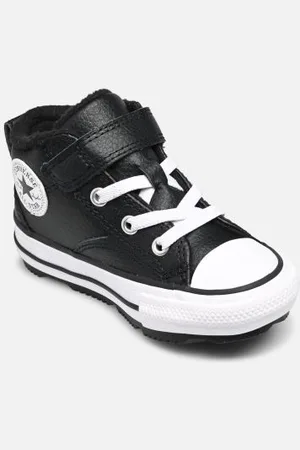 Converse Chuck Taylor All Star Malden Street Boot Mid I