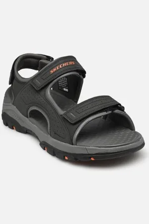 Skechers Arch Fit Motley Sd-Kontra