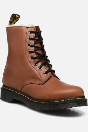 Dr. Martens 1460 Serena