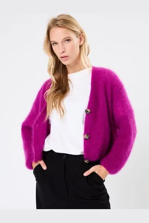 FRNCH Enorah 24001
