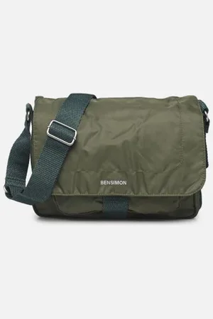 Bensimon Besace