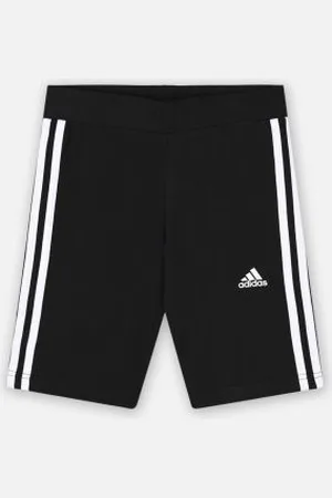 adidas G Ess 3S Sh Tig