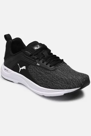 PUMA Comet 2 Alt Jr