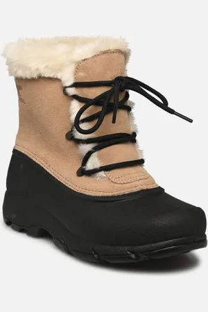 sorel Snow Angel