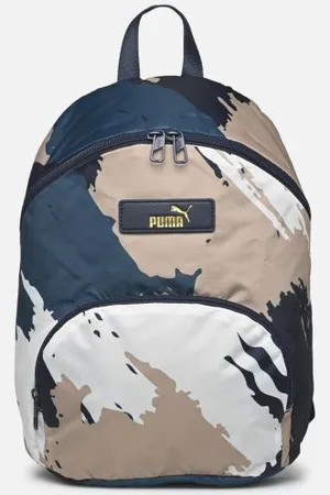 PUMA Core Pop Bp