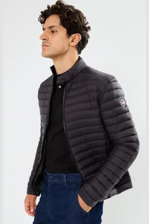 Colmar 8VX Mens Down Jacket