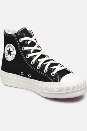 Converse Chuck Taylor All Star Lift Hi