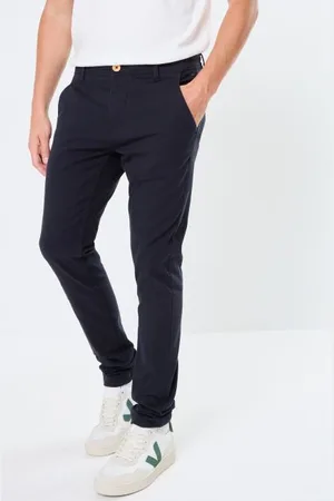 Blend BHNATAN pants Noos