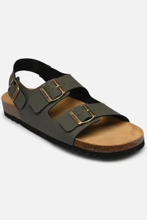 Scholl HENRI COLLECTION