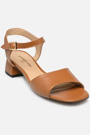 Georgia Rose Gambio - sandales