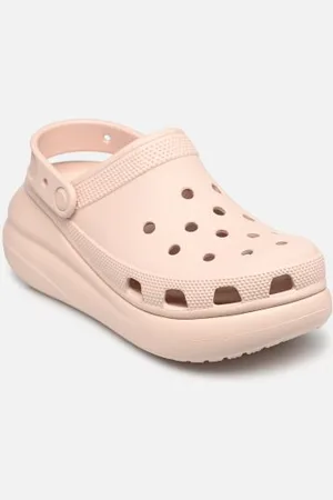 Crocs Crush Clog