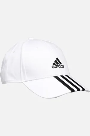 adidas Bball 3S Cap Ct